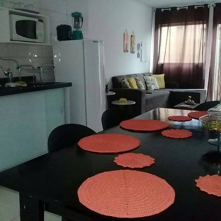 Casa Com 2 Quartos E Banheira De Hidromassagem Триндади Екстериор снимка