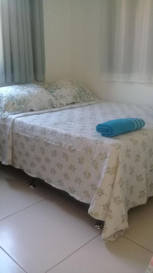 Casa Com 2 Quartos E Banheira De Hidromassagem Триндади Екстериор снимка